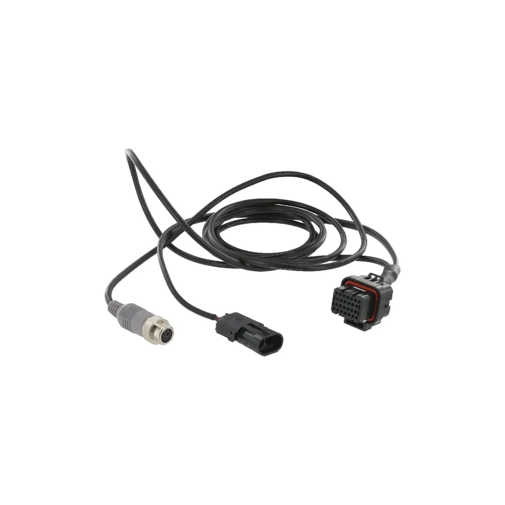 Cablu adaptor CAS660xx-John Deere2630 CAS66312KR
