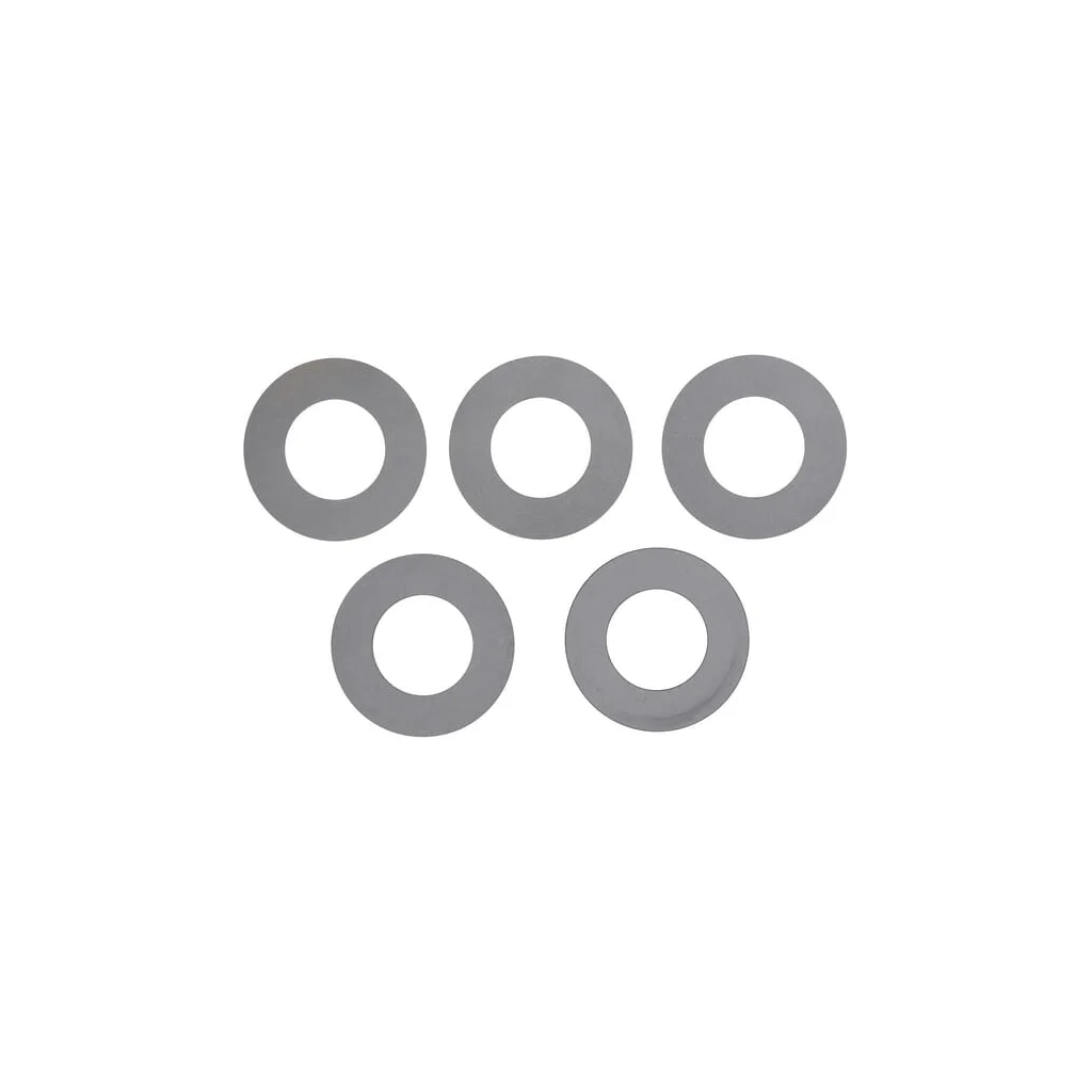 Set adaptoare CBS2550AKR