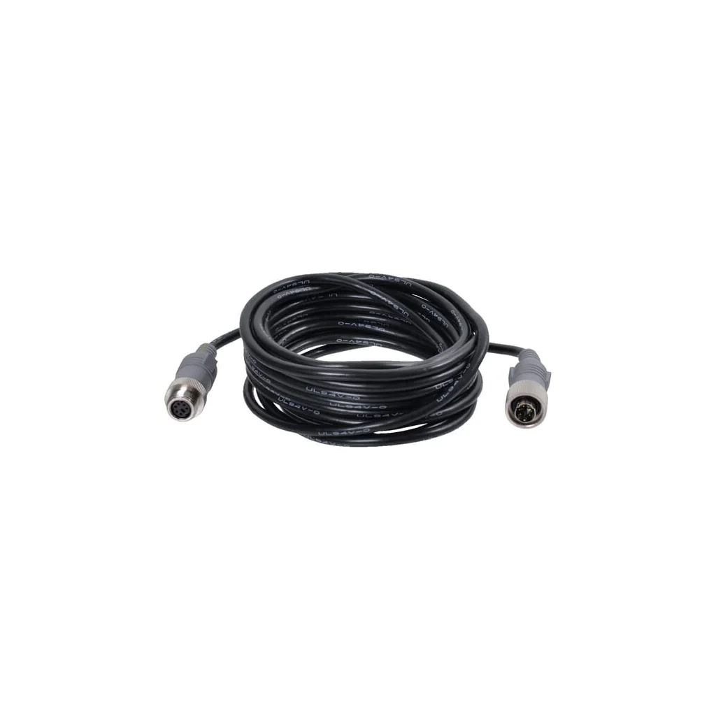 Cablu prelungitor CAS66210KR