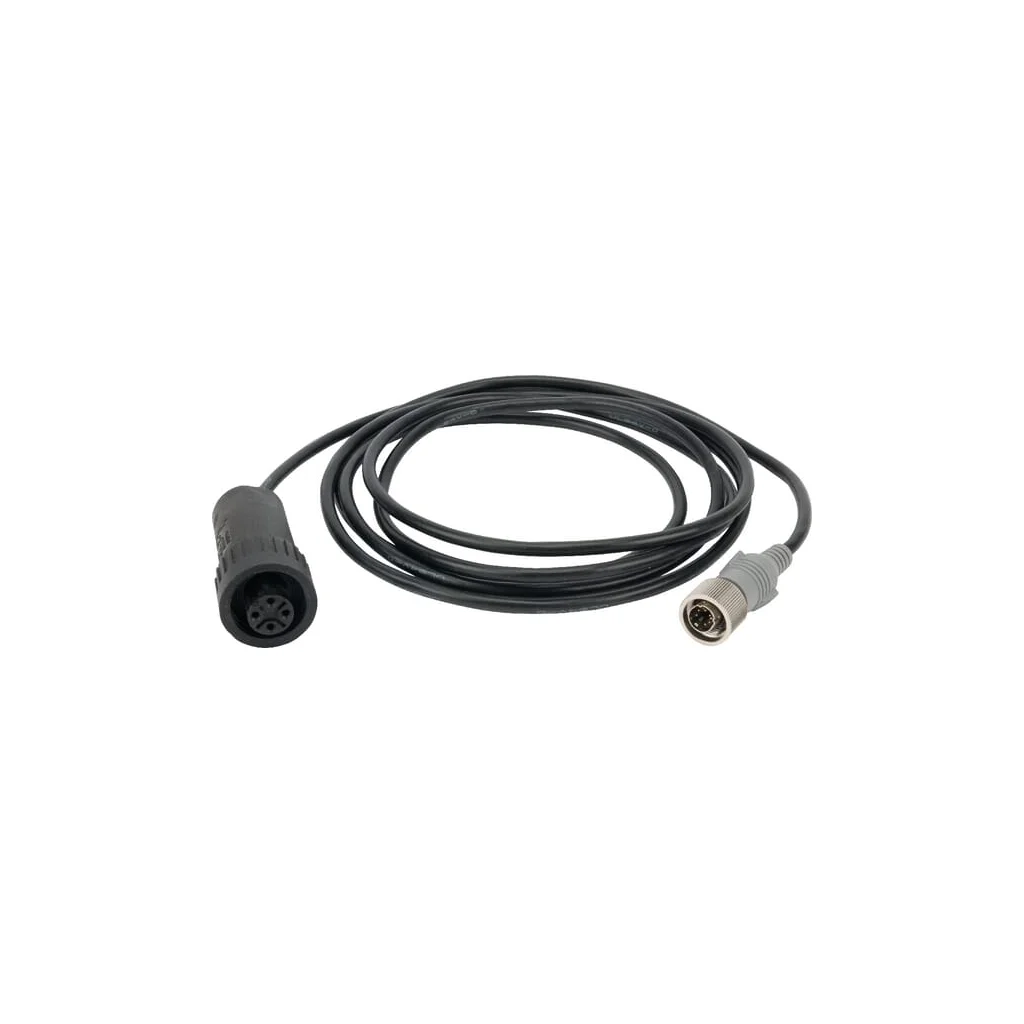 Cablu adaptor Iball - CAS66… CAS66296KR