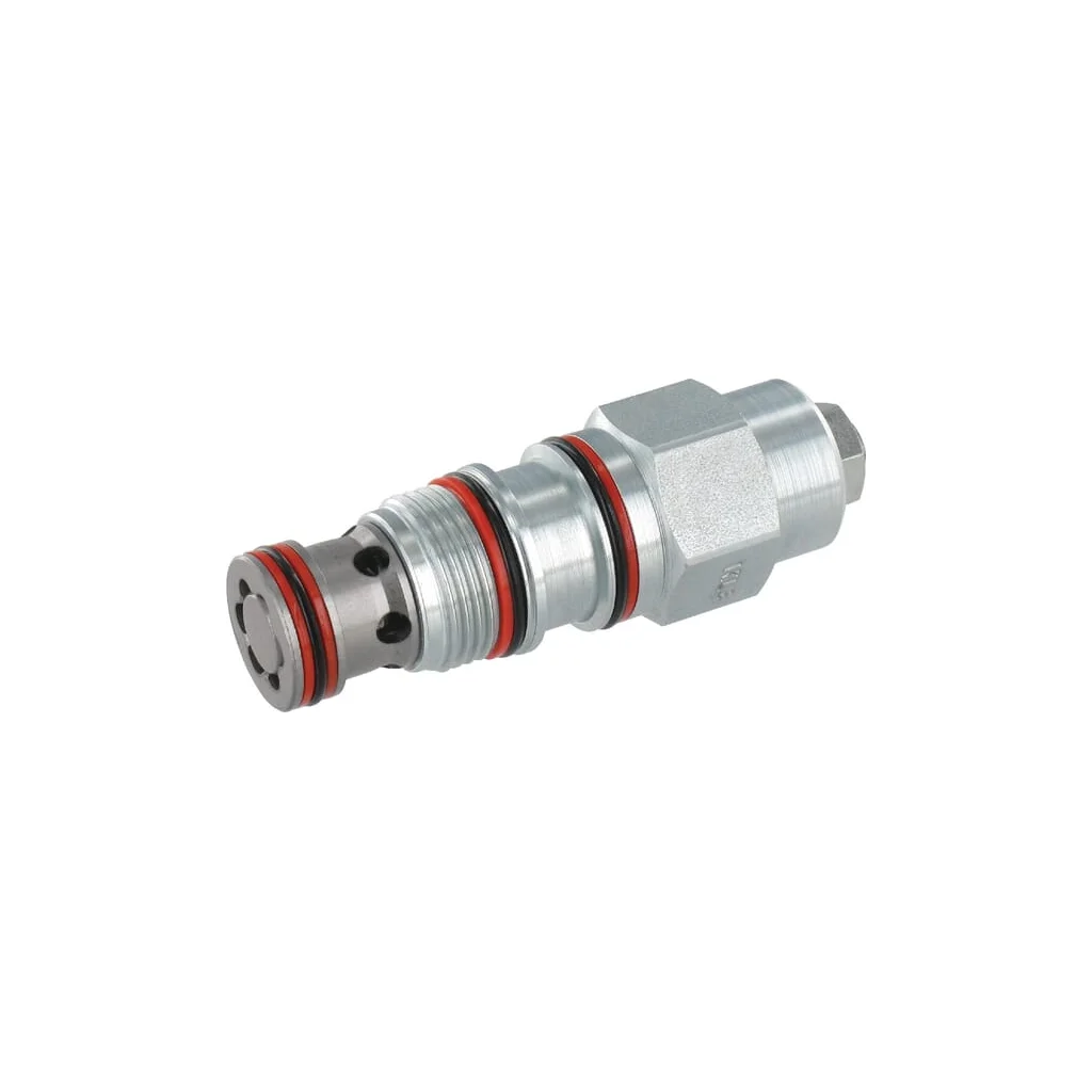 Supapă de contrabalans Sun CBDA-LINT-2A CBDA2A