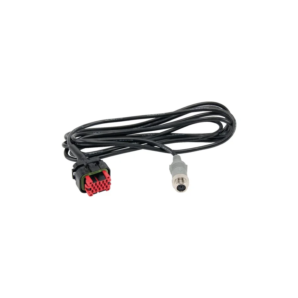 Cablu adaptor S10 CAS66338KR