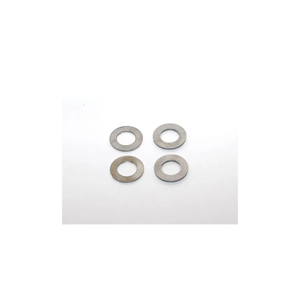 Set adaptoare CBS3565BKR