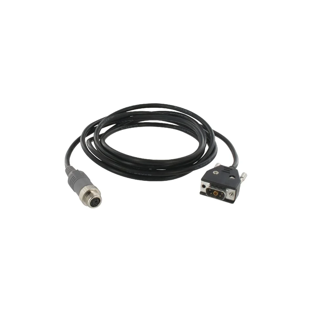 Cablu adaptor CAS660xxKR CAS66301KR