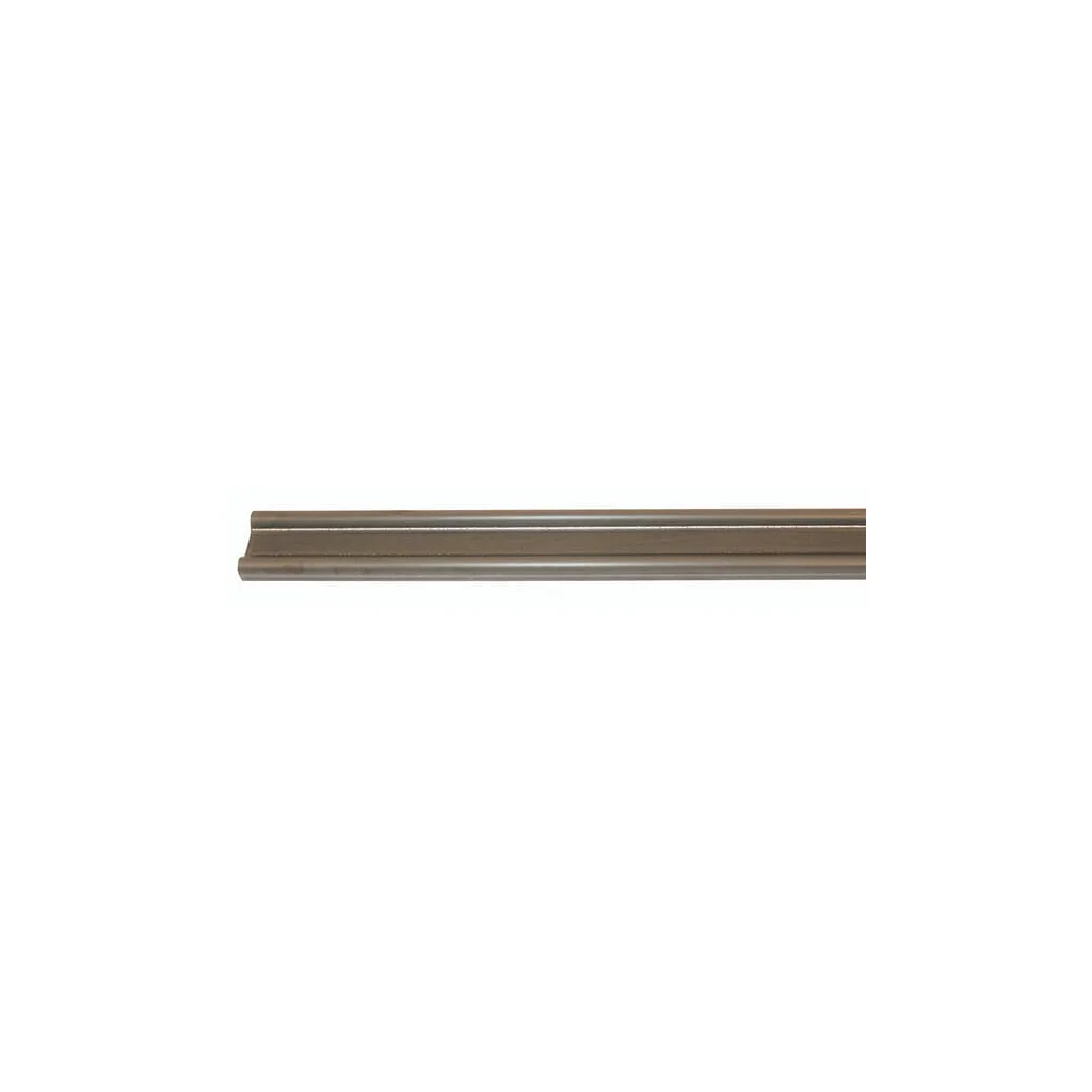 Profil interior 0,75m Bergmann CB157540