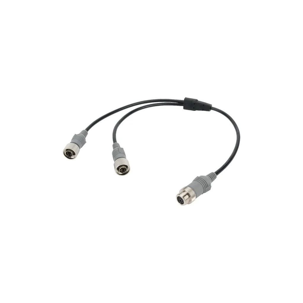 Cablu split cameră CAS66262KR