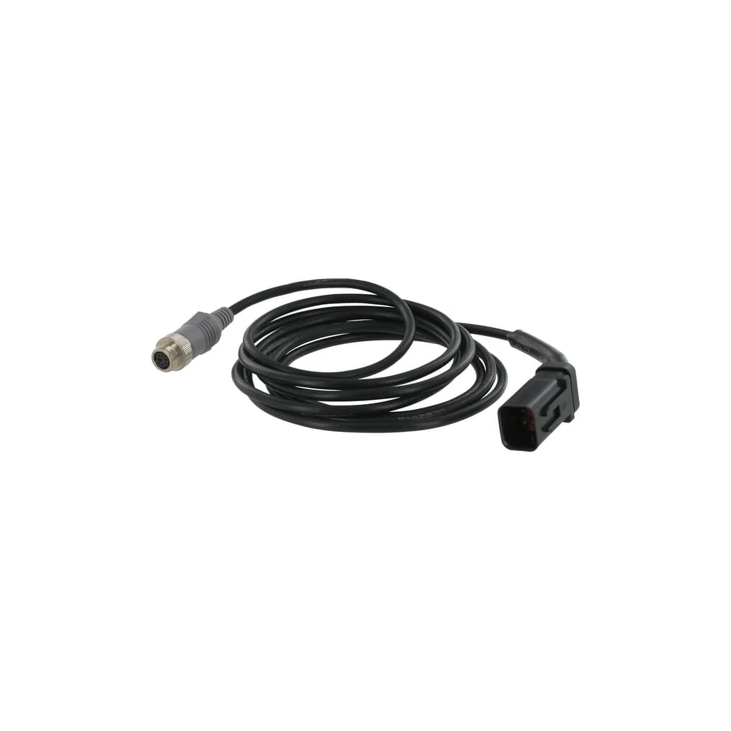 Cablu adaptor CAS660xx - John Deere 7R.8 CAS66310KR