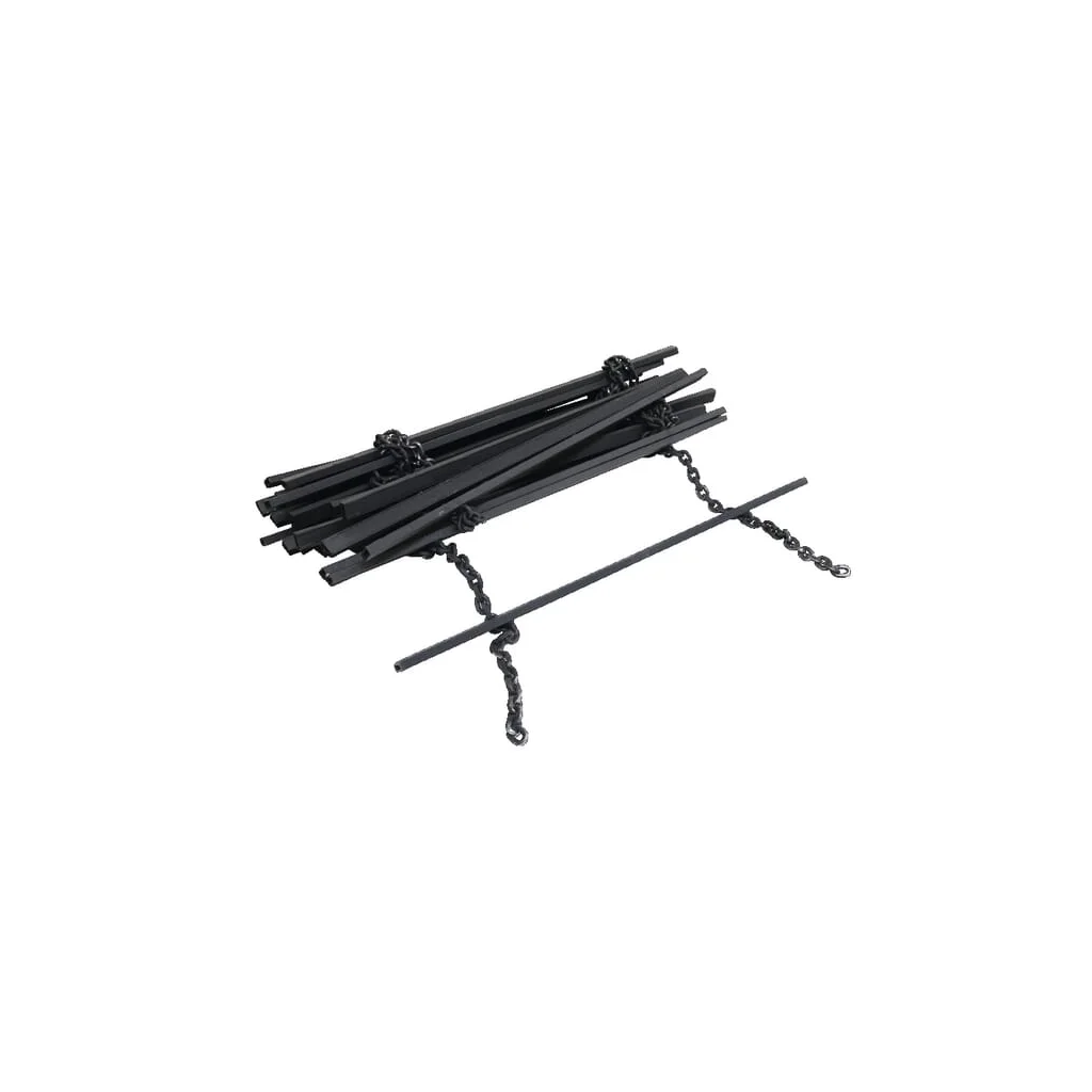 Lanț cu raclete complet Strautmann CB1336245