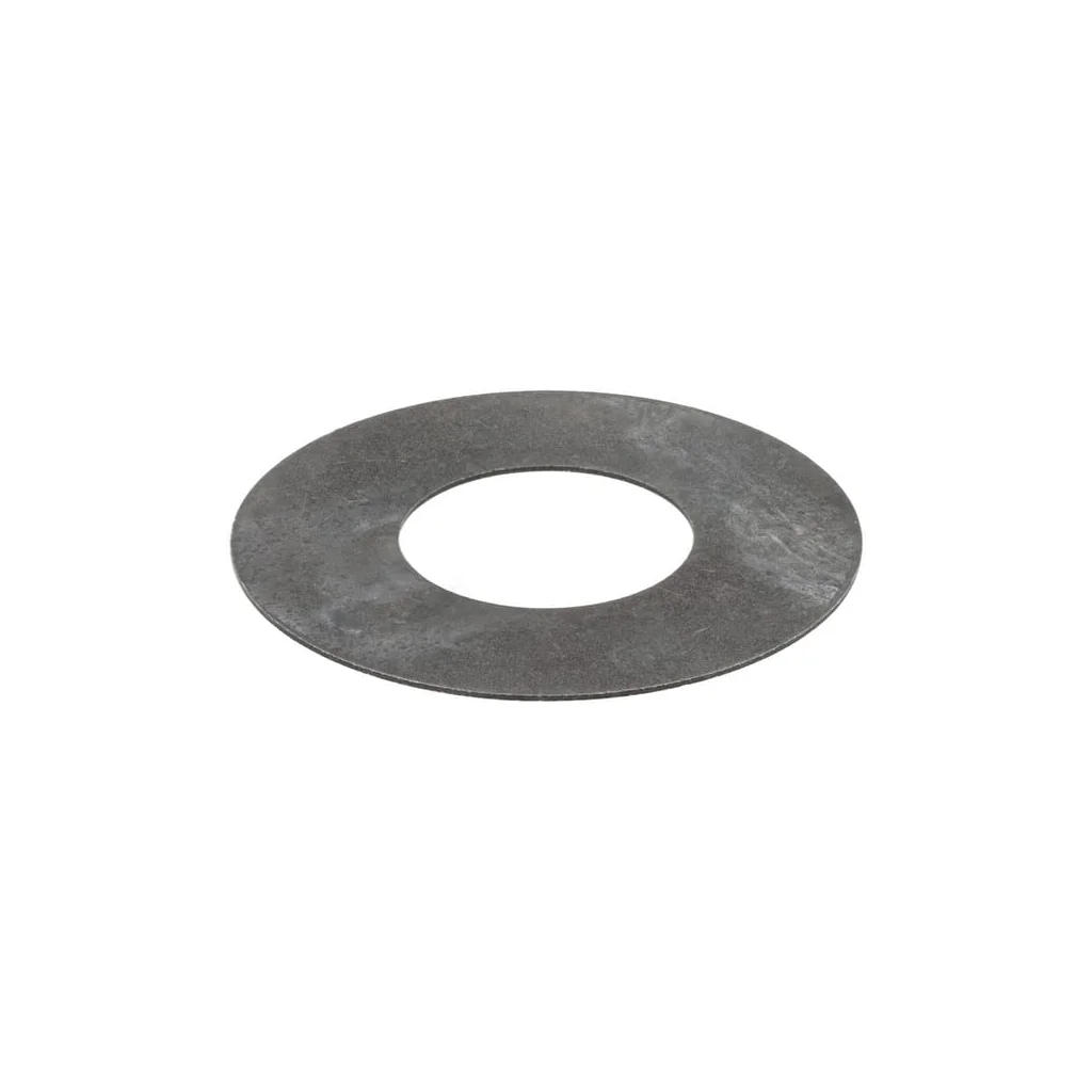 Șaibă de reglaj diametru 20x45x0.5mm CBS204505H