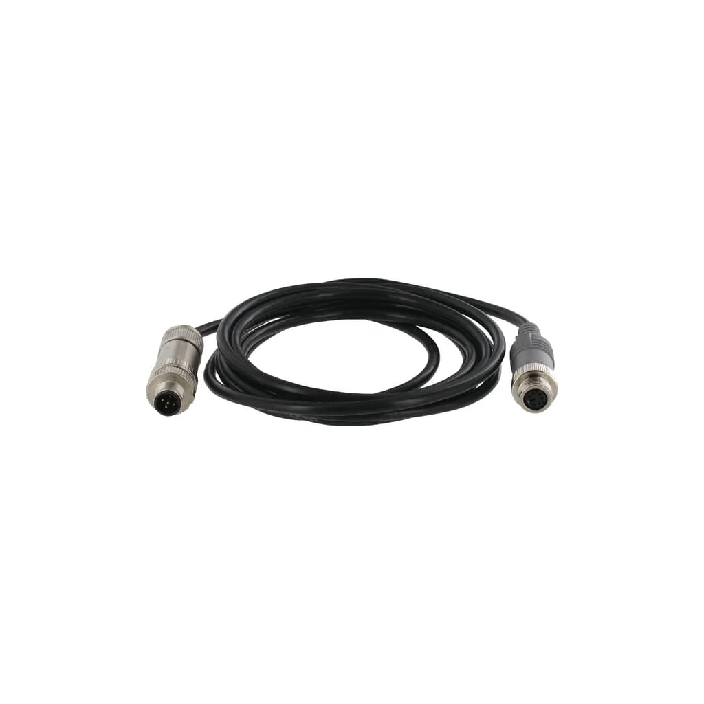 Cablu adaptor CAS660xxKR - WACH CAS66380KR