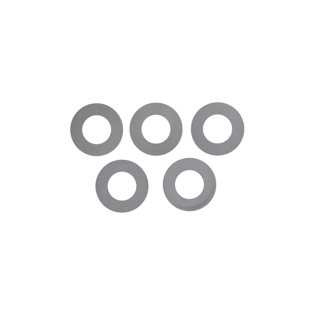 Set adaptoare CBS4080AKR