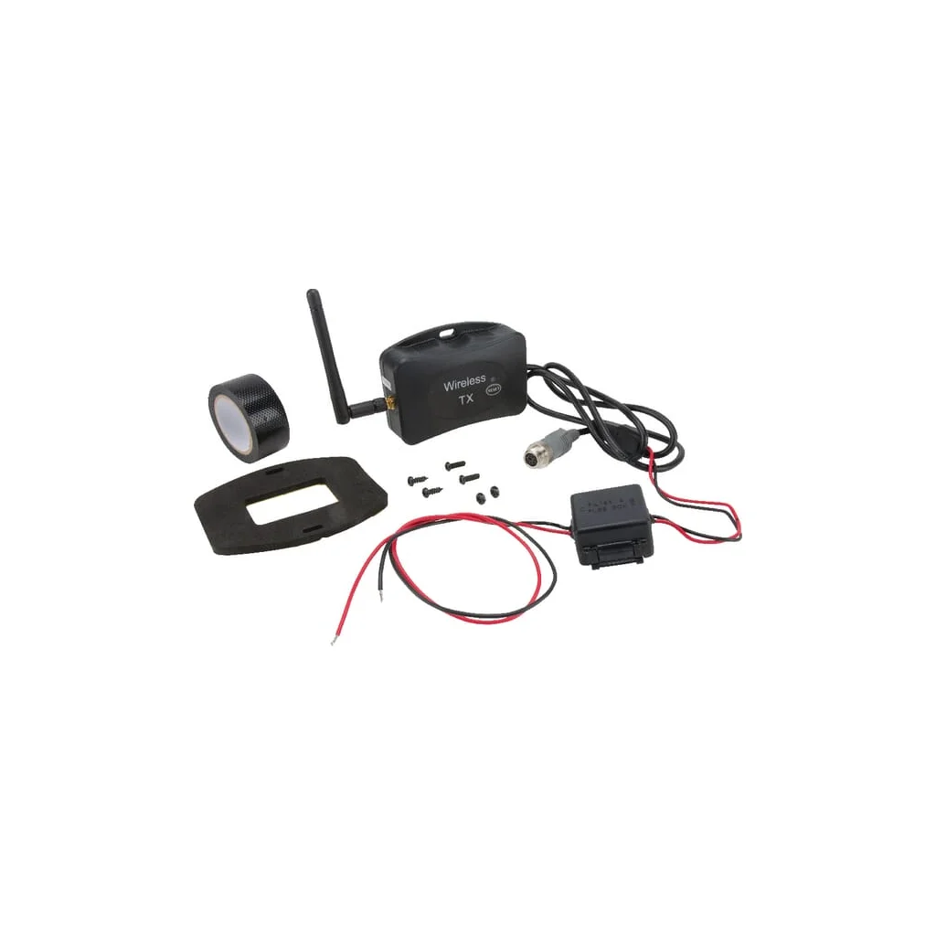 Unitate emisie wireless CAS66151KR