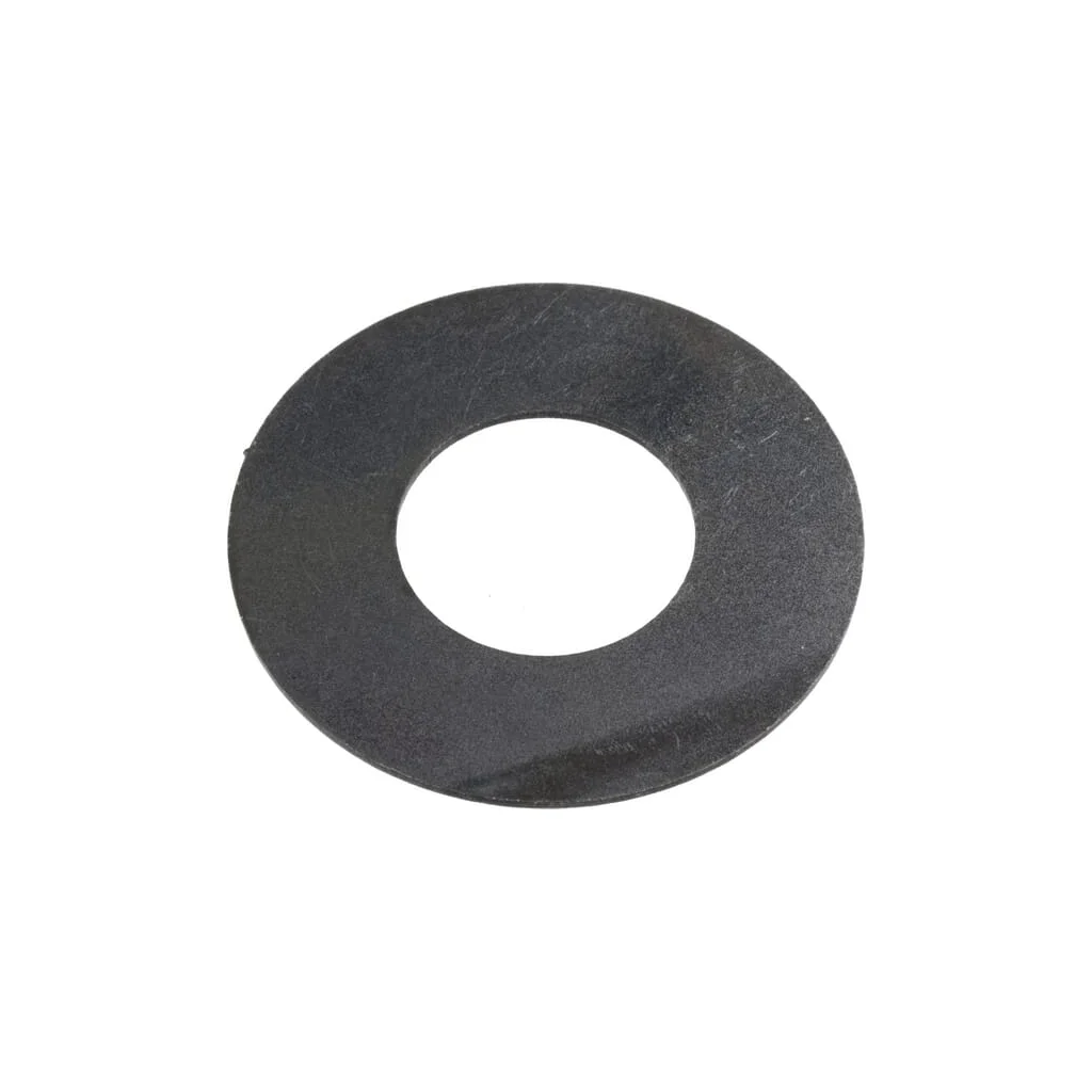 Șaibă de reglaj diametru 20x45x1mm CBS204510H