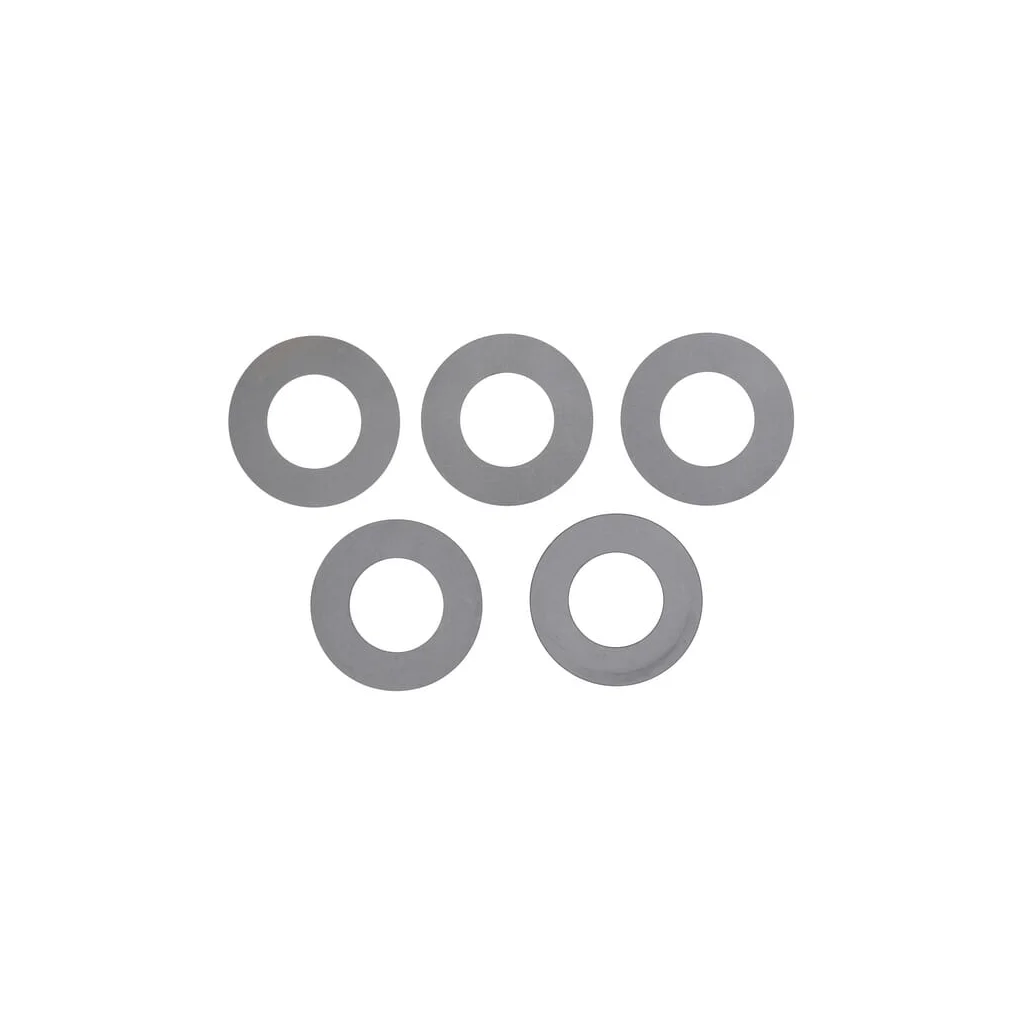 Set adaptoare CBS55105AKR