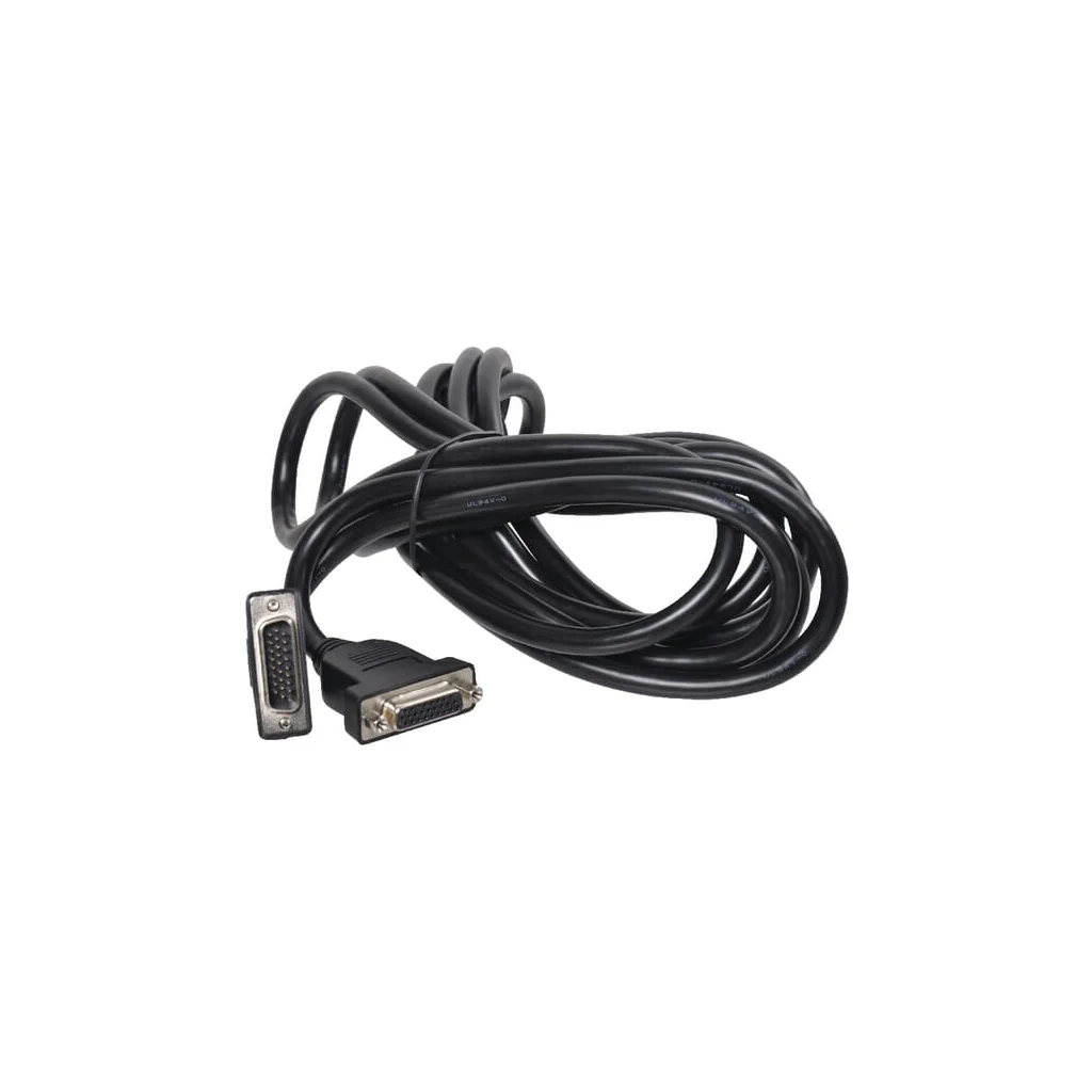 Cablu de prelungire pentru monitor 4 m CAS66294KR
