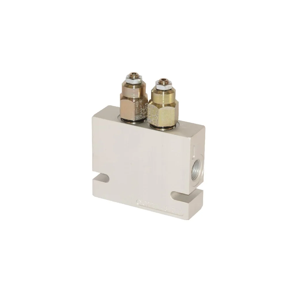 Contrabalans 2X CB10HV2B1E2 A06 CB10HV2B1E2003