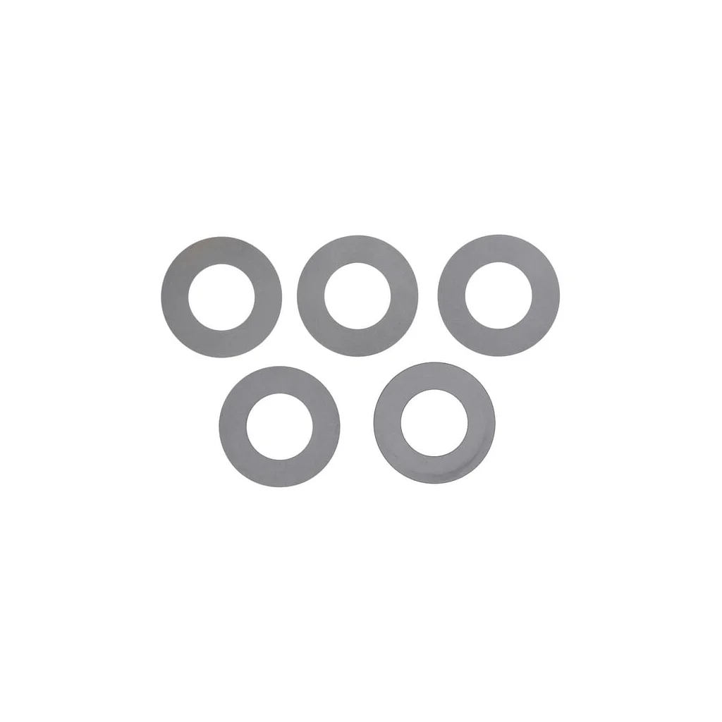 Set adaptoare CBS60110AKR