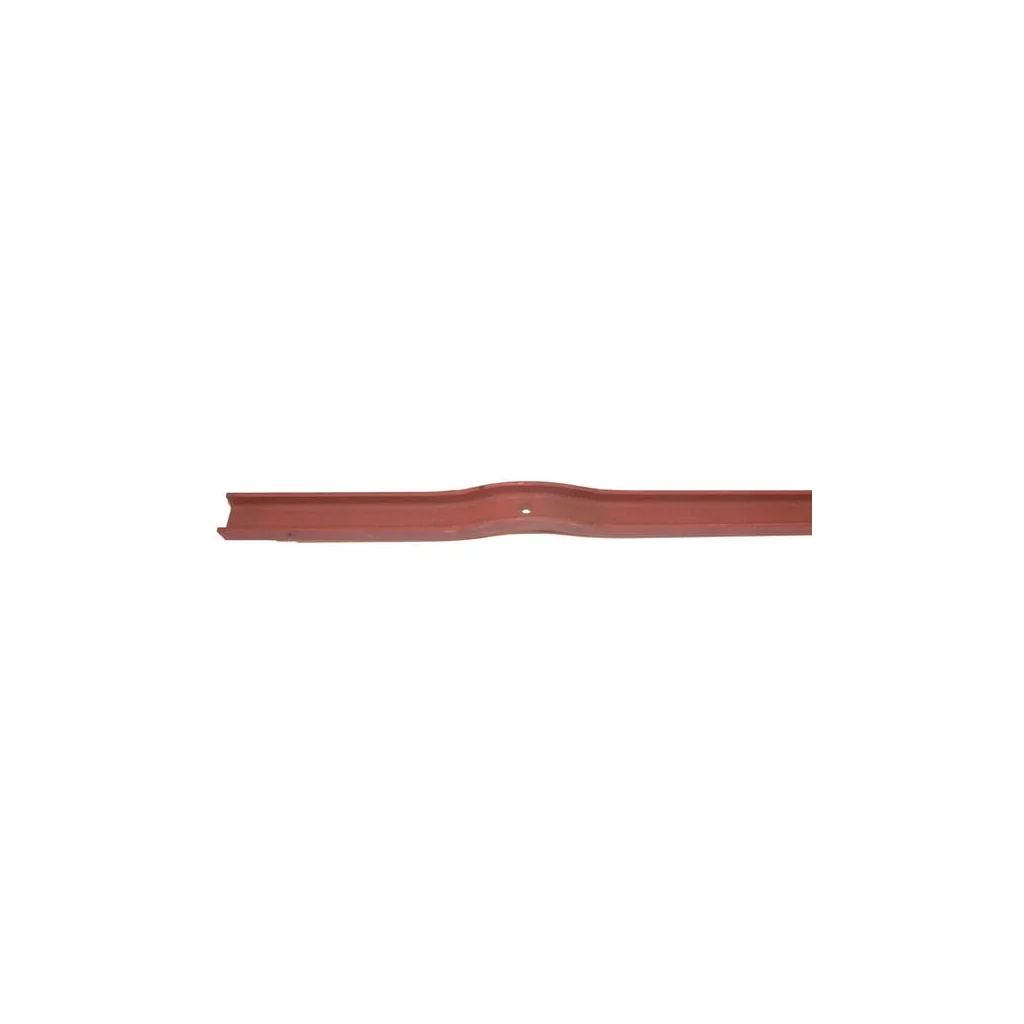 Profil inferior 1,65m CB5516530