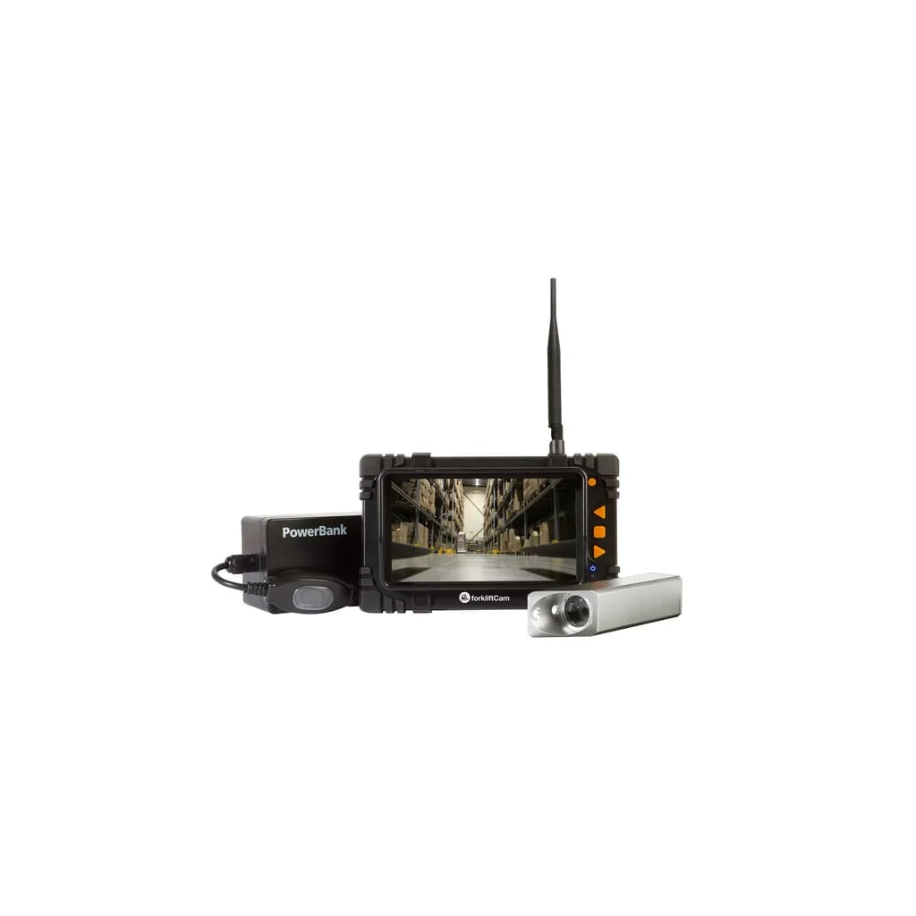 Monitor CAS3012KR