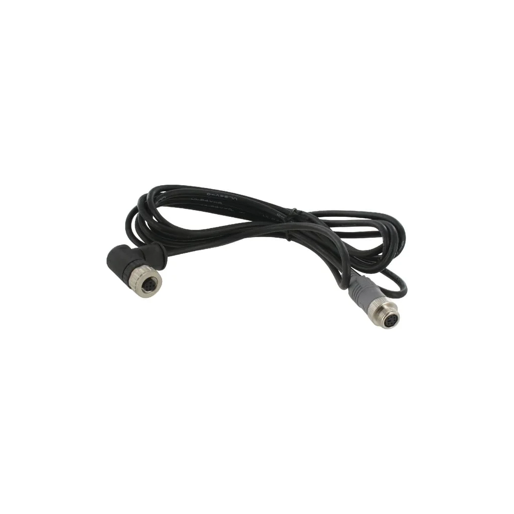 Cablu adaptor CAS660XX CAS66302KR