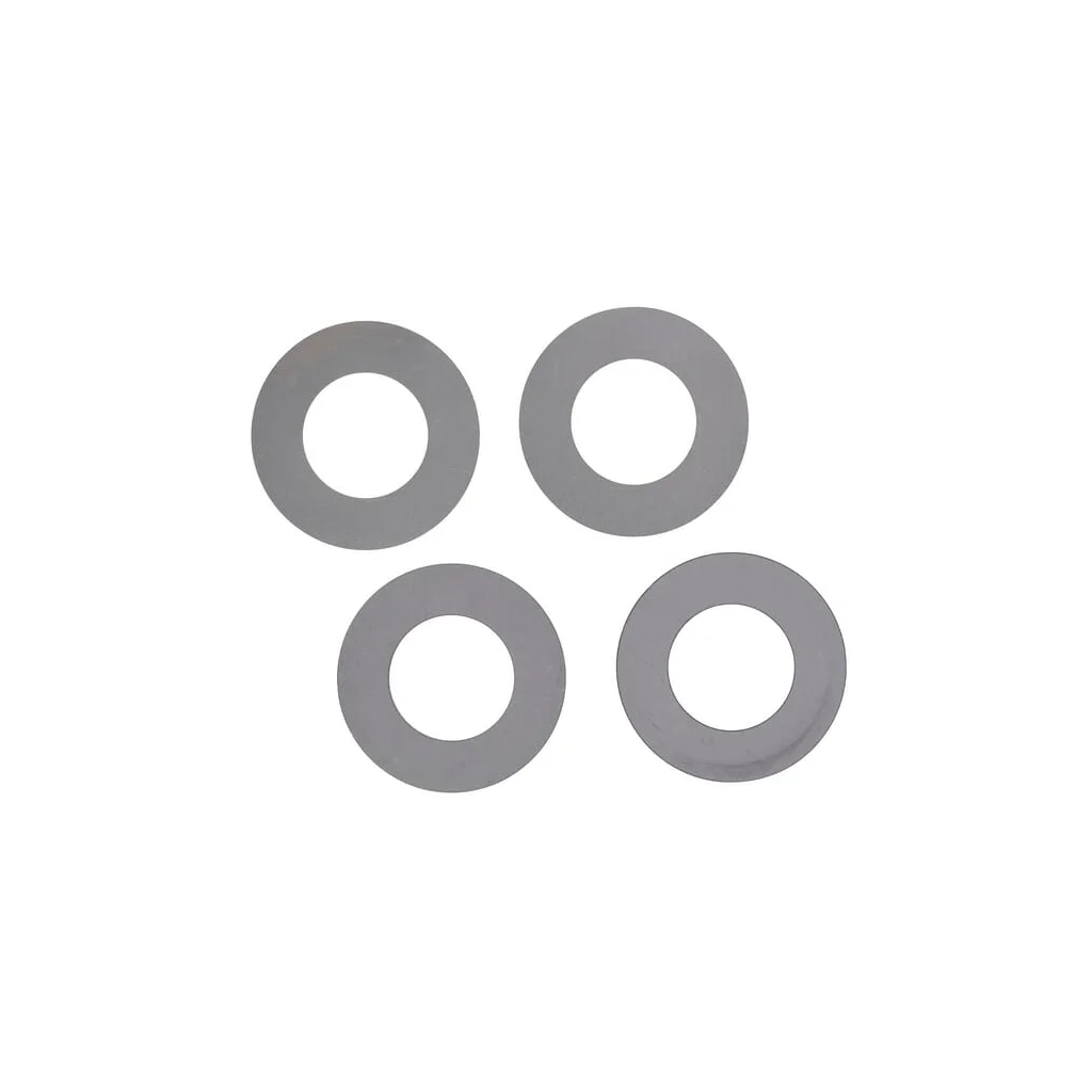 Set adaptoare CBS110180BKR
