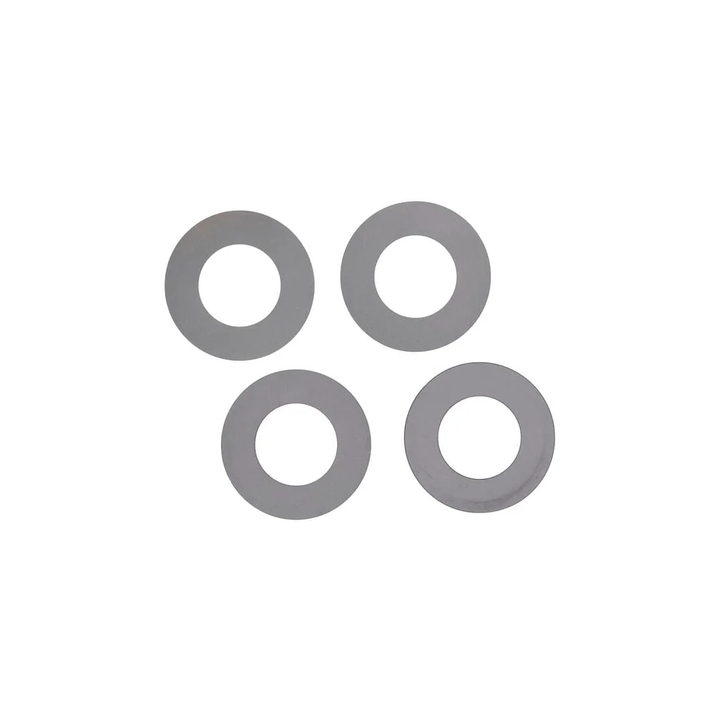 Set adaptoare CBS90135AKR