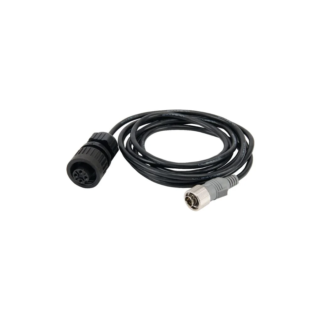 Cablu adaptor CAS9169xx CAS66351KR