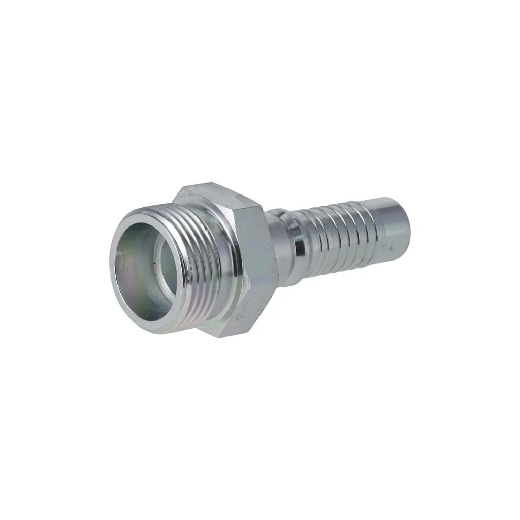 Racord montură 4SH-DN16-20S-M30x2,0 CESH1630G2