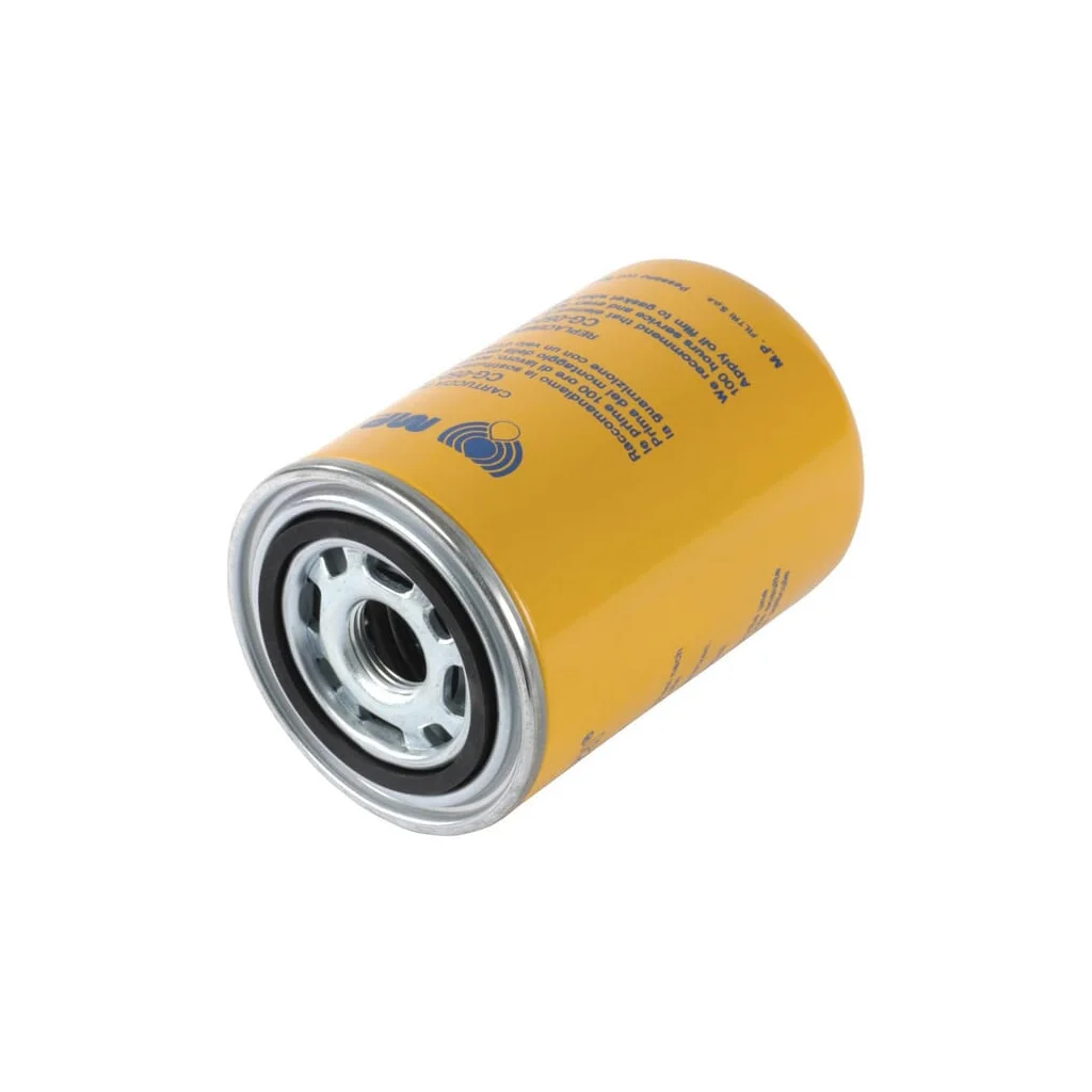 Element de filtrare 25 µm CG050P25A