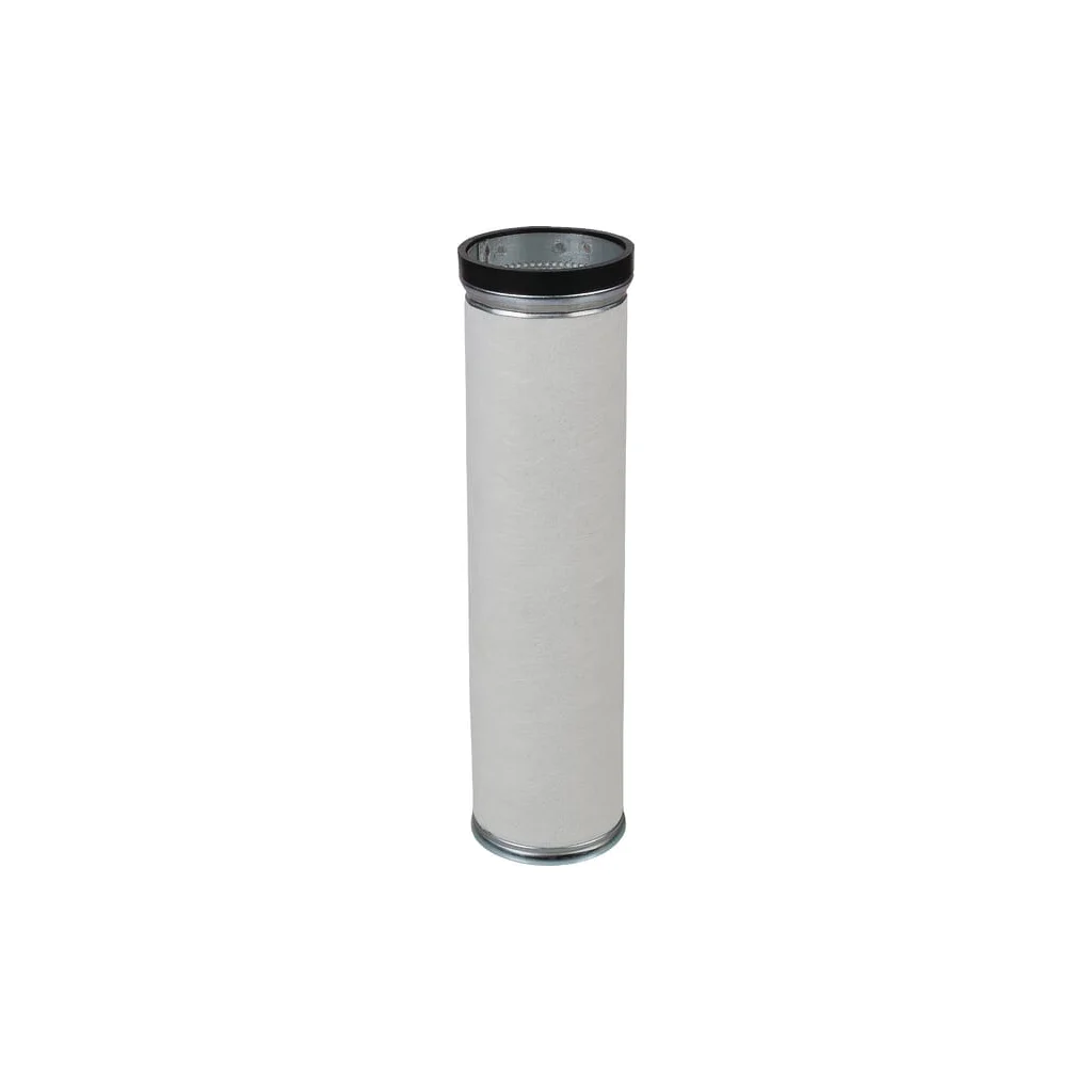 Element filtrant pentru aerul secundar CF830