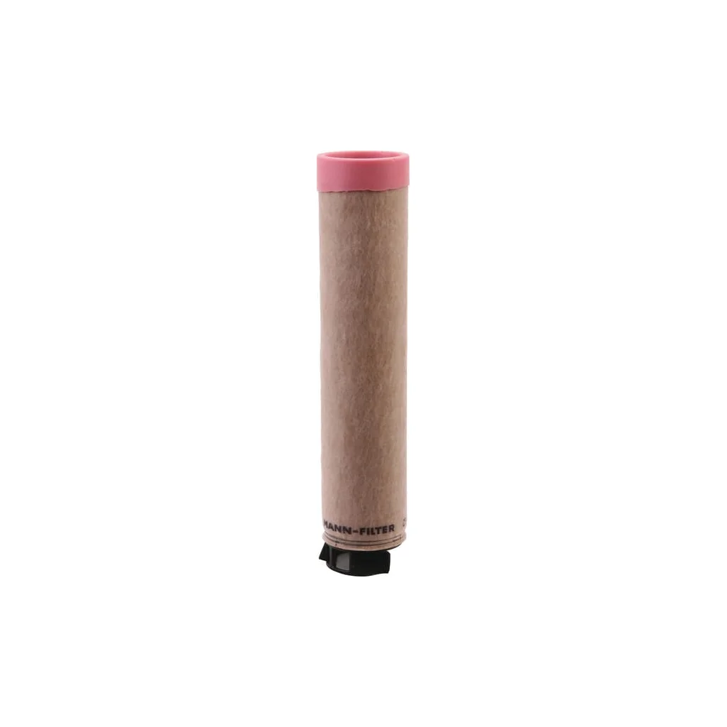 Element filtrant pentru aerul secundar CF200