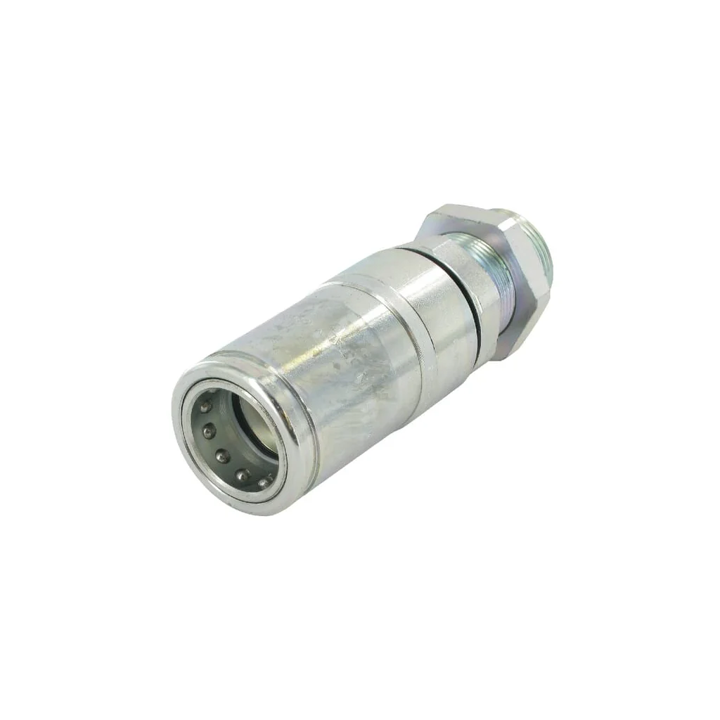 Cuplă rapidă cu bile CFPV mamă 3/4" - M36x2,0 CFPV126362F