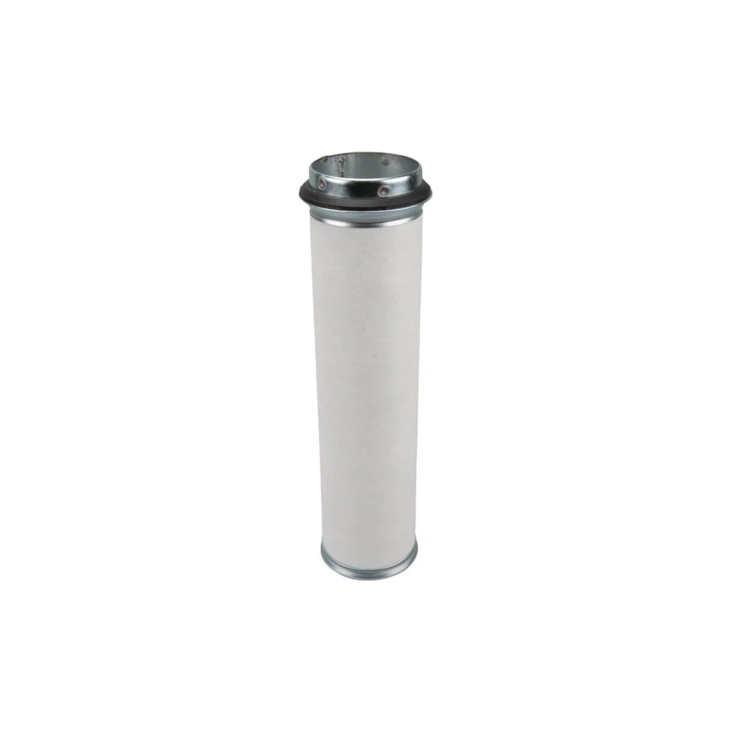 Element filtrant pentru aerul secundar CF811