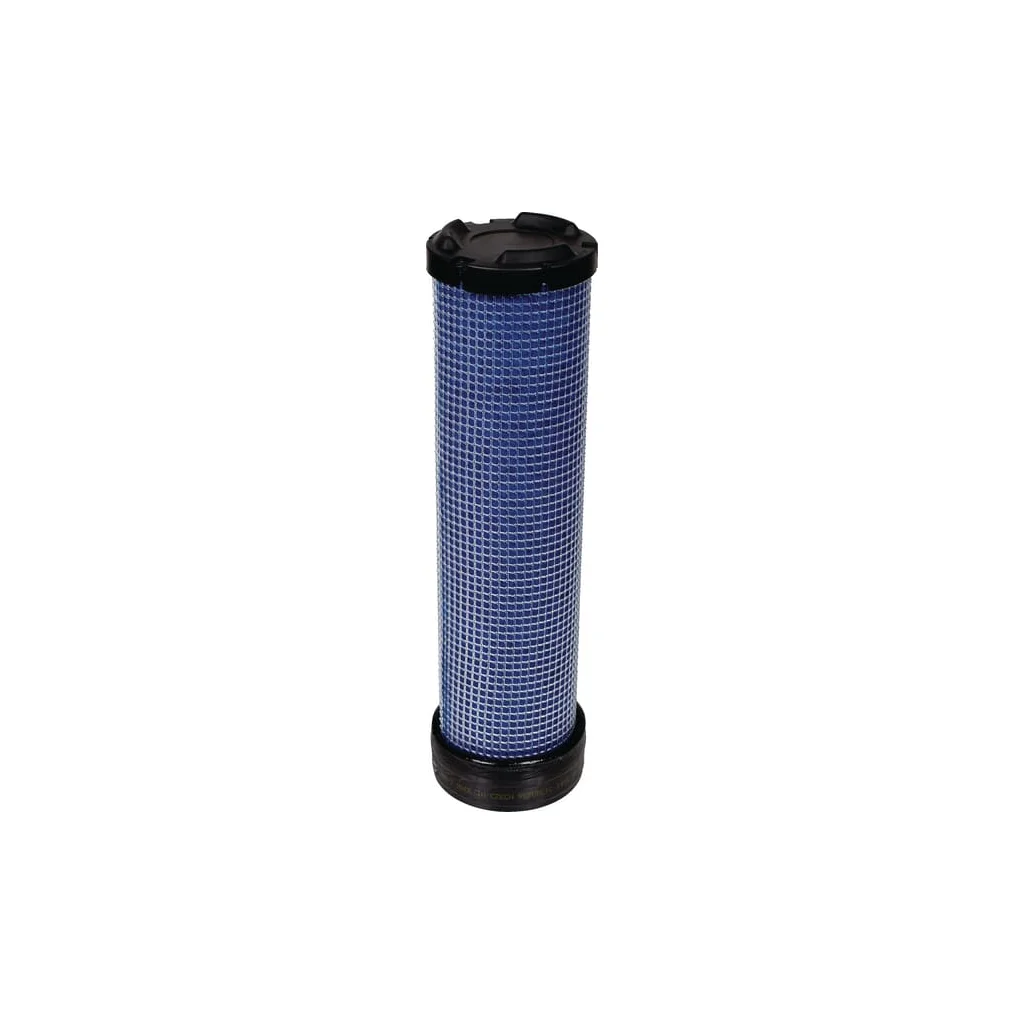 Filtru aer secundar CF9802