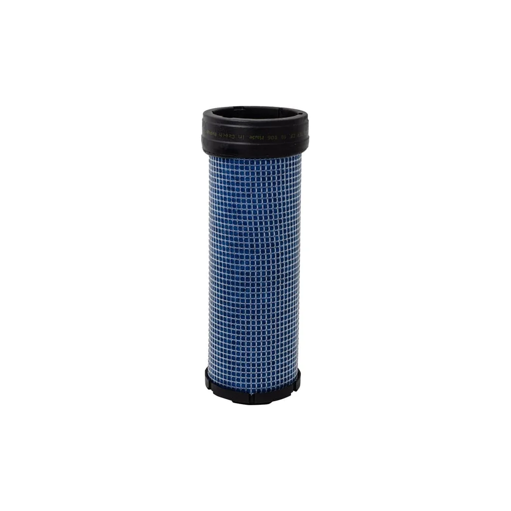 Filtru de aer CF10006