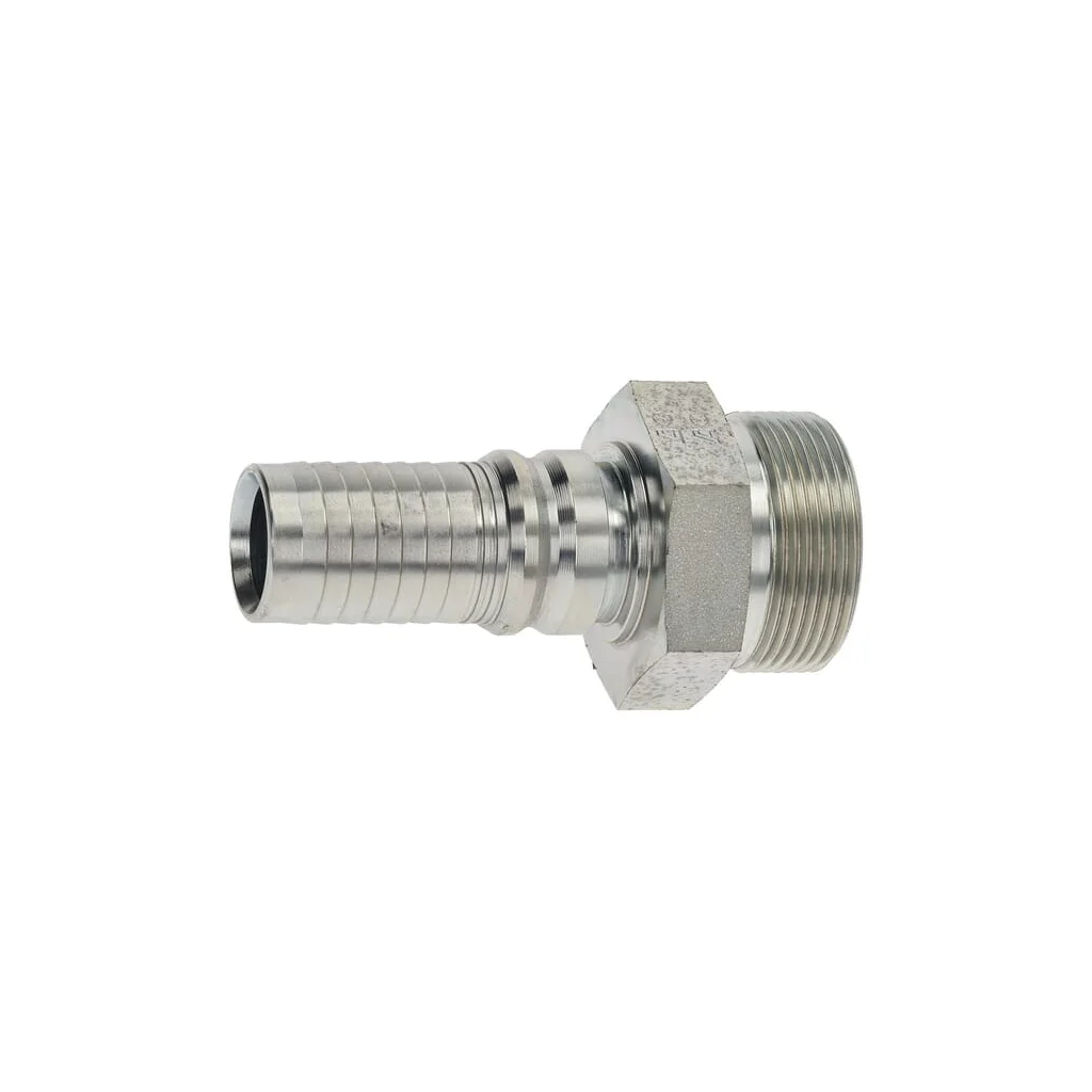 Racord montură 4SH-DN25-30S-M42x2,0 CESH2542G2