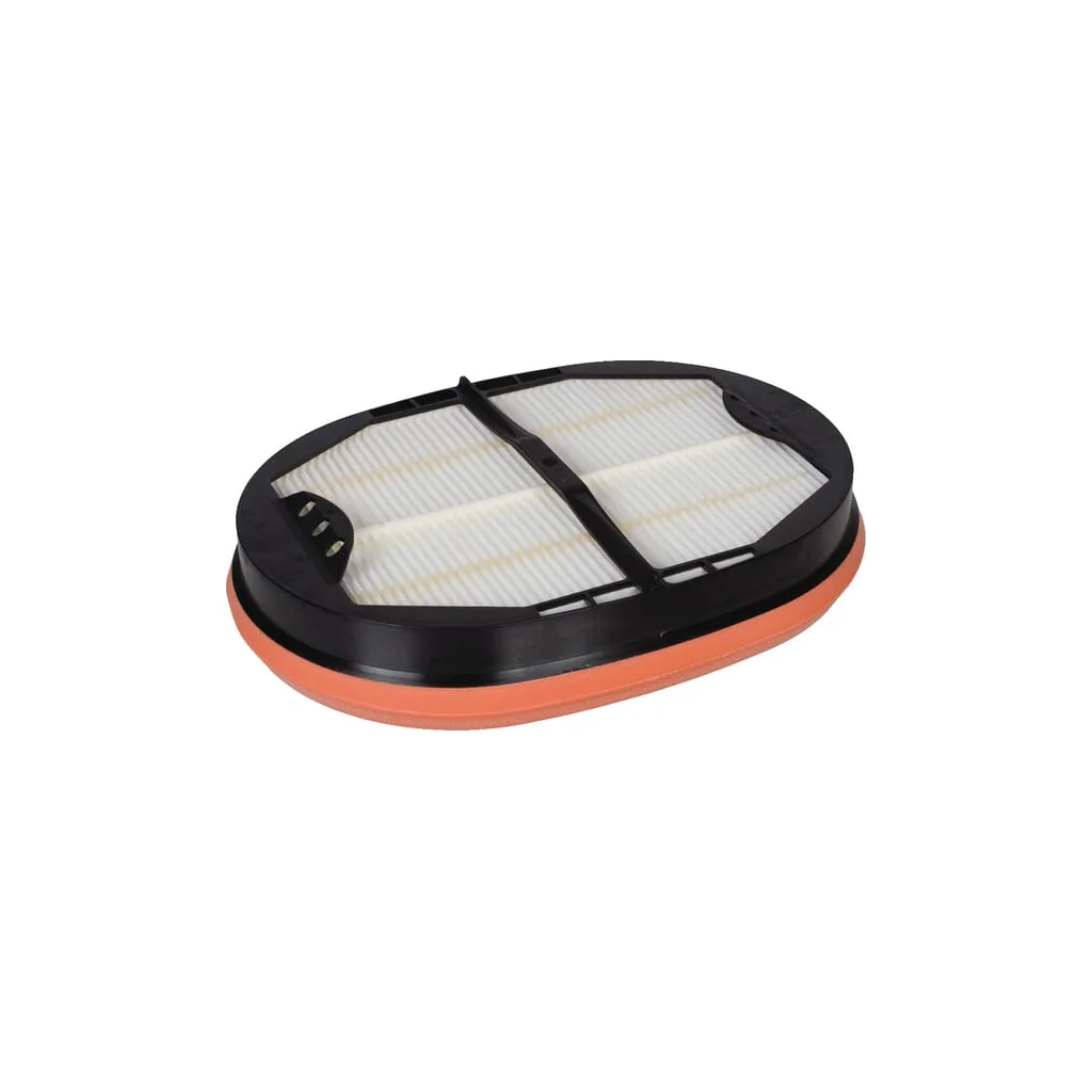 Filtru aer secundar CF25501