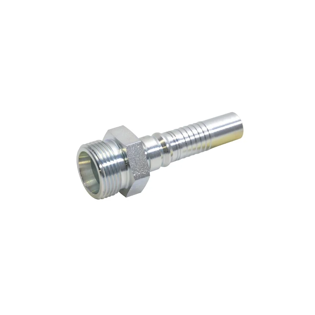 Armătură 4SH DN13 16S M24x1,5 CESH1324