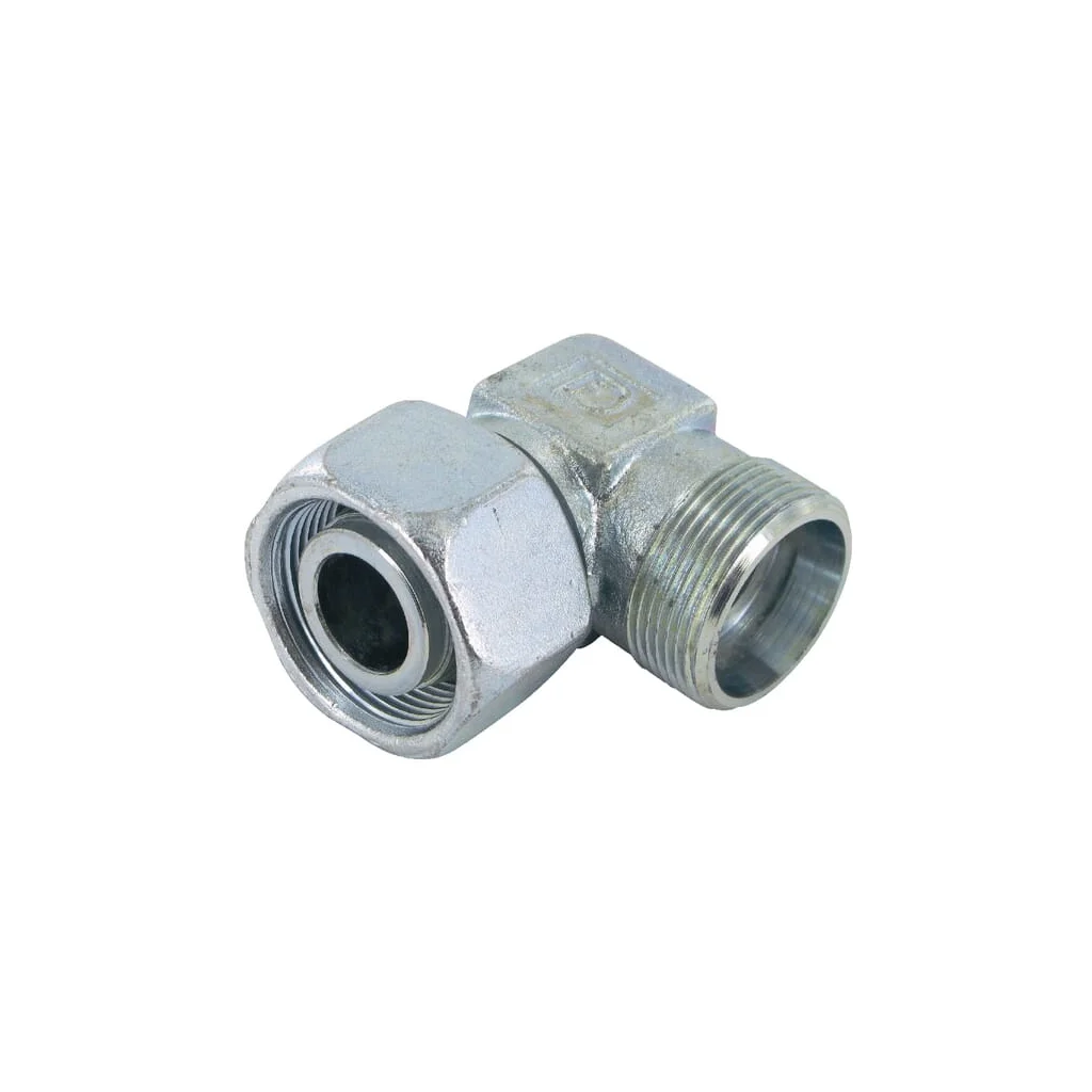 Cuplaj reglabil CELAG21NE CELAG21NE