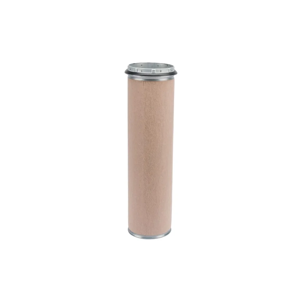 Element filtrant pentru aerul secundar CF1300