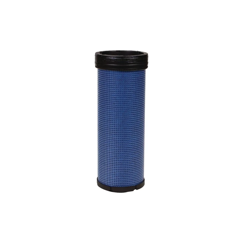 Filtru de aer interior CF1414