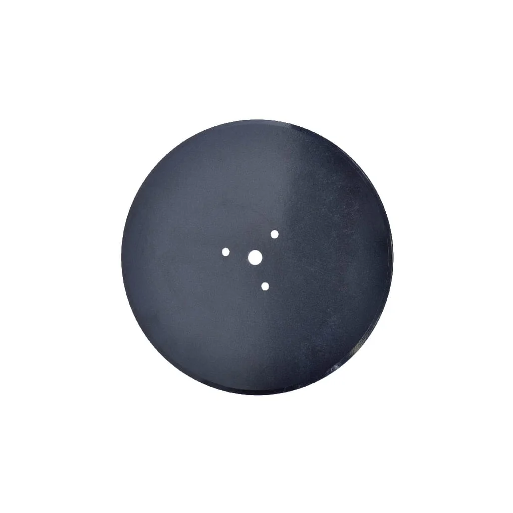 Disc pentru grapă KV-Bore 400mm CD4001