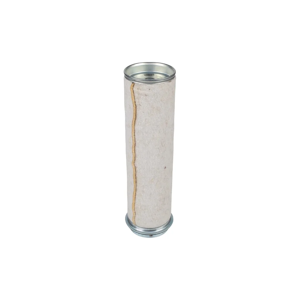 Element filtrant pentru aerul secundar CF1000
