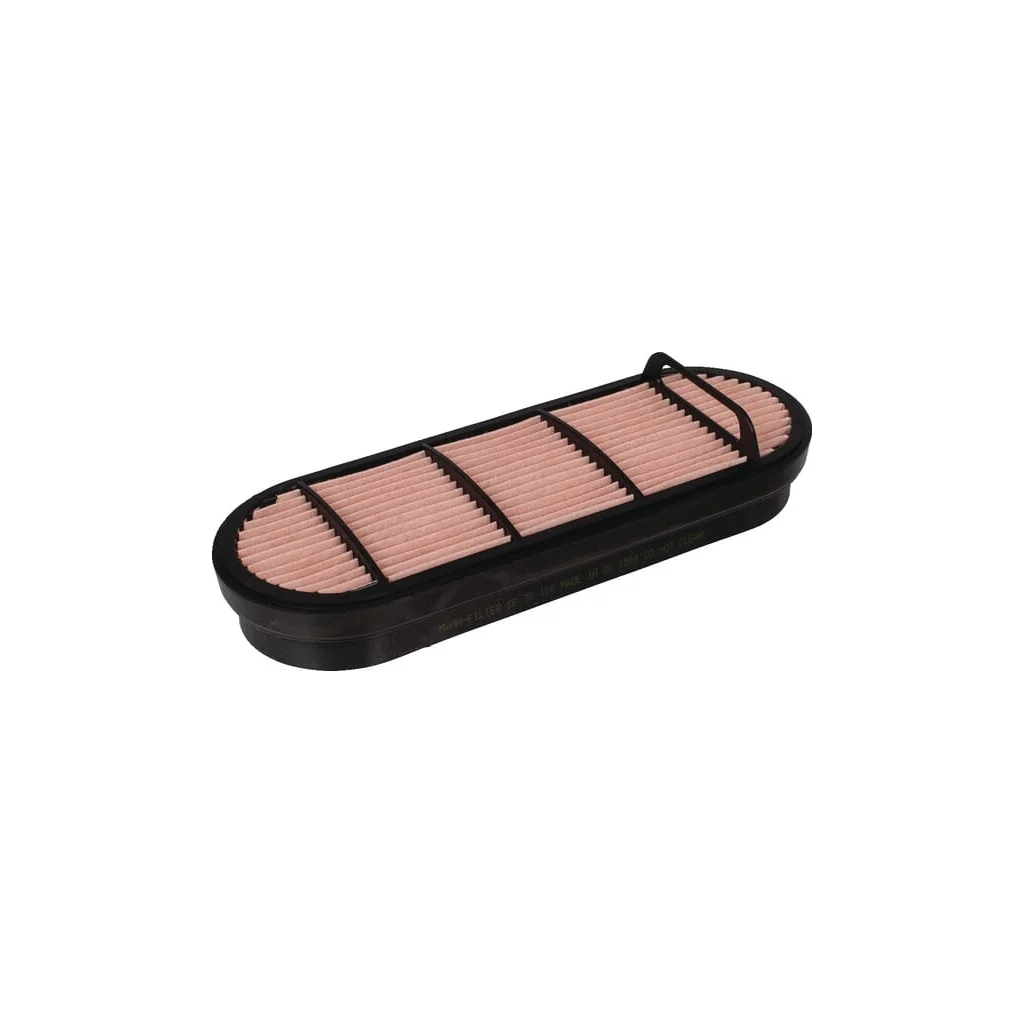 Element filtrant pentru aerul secundar CF30100