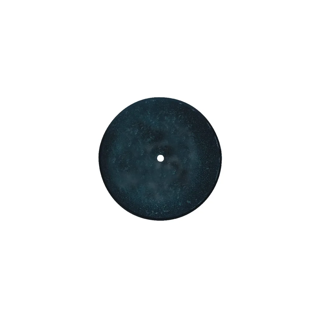 Disc brăzdar 250mm CD2500