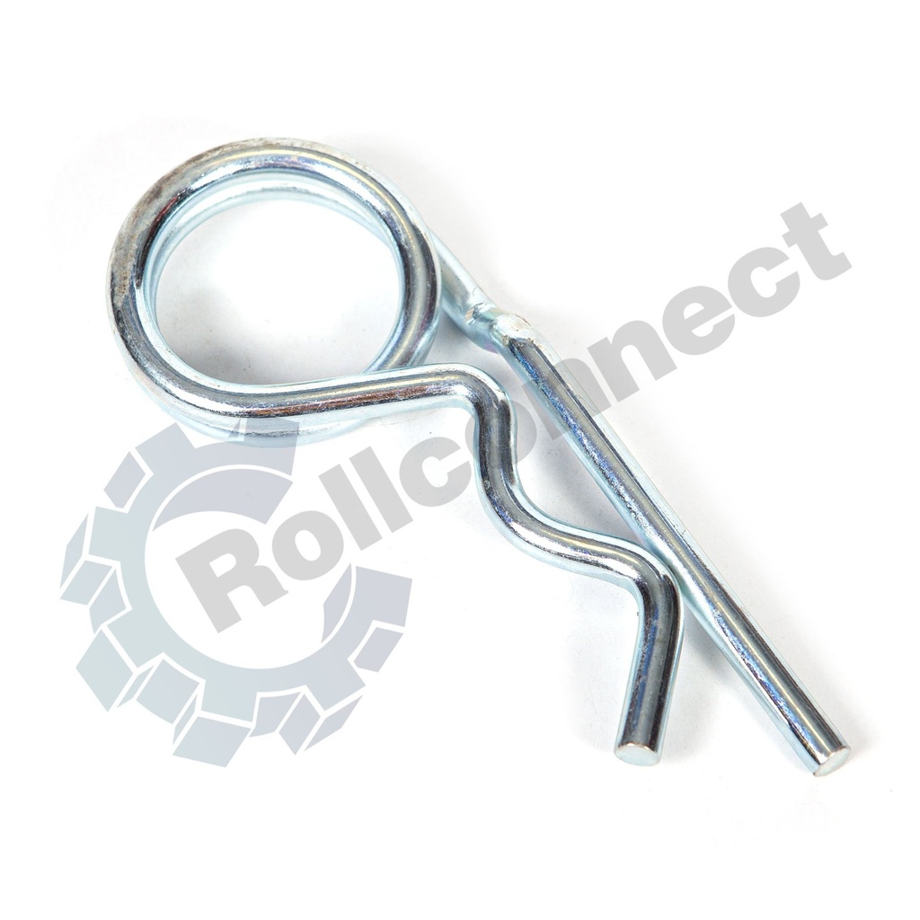 Siguranta arc dubla 2 mm