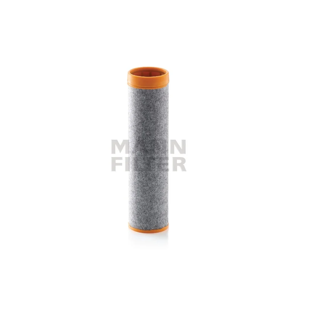 Filtru de aer Mann Filter CF902