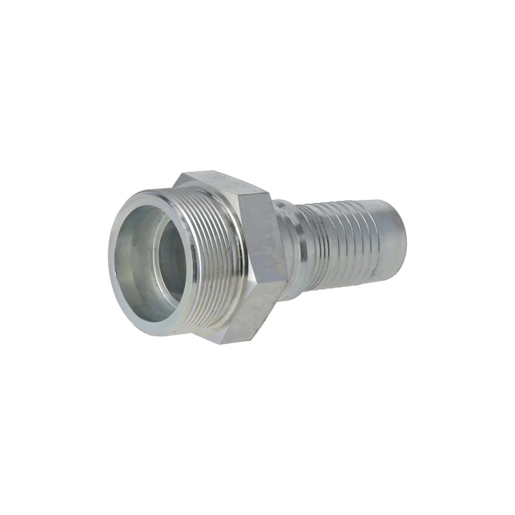 Racord montură 4SH-DN32-38S-M52x2,0 CESH3252G2