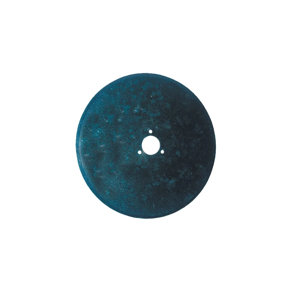 Disc brăzdar 300mm Ferguson/Rumptstad CD3002