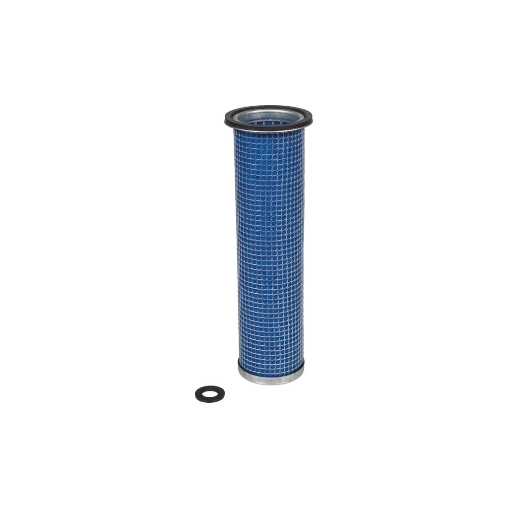 Filtru aer secundar CF751X